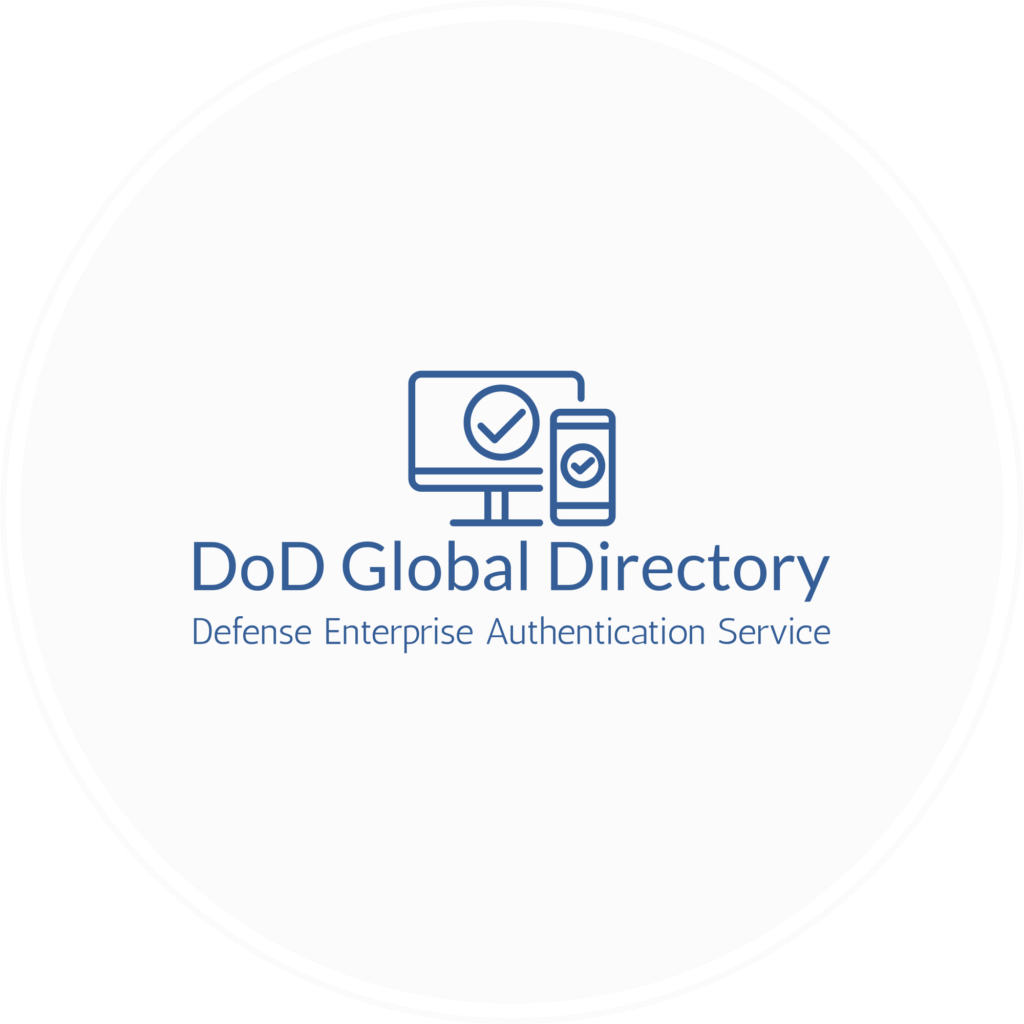 Global Directory